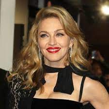 Two years after its release, which madame x track is your favorite? Madonna Madonna Biografiya Foto Kino Mail Ru