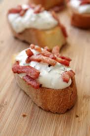 Apero Alsacien Pintxos Alsaciens Beau A La Louche Alimentation Recette Apero Dinatoire Idee Tapas