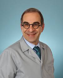 Your dermatology care team