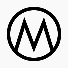 For the 2010 history channel documentary, houdini: The Magic Tricks Blog Home Facebook