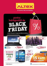 Comentarii despre altex black friday. Apologie Distra Oferirea Altex Black Friday Mai 2015 Ro Geo Ro