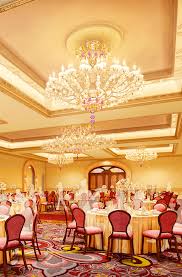 Shanghai Disneyland Hotel Reservations And Information