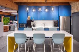 Pin On Cafe Social Spaces
