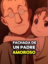 Chimera Fullmetal Alchemist Explained