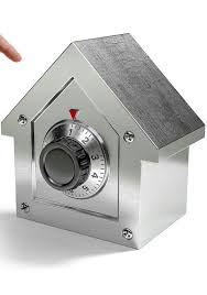Home Security System To Keep Your House Safe Home Security Hacks Homesecurity Homesafe Safehome Home Protection Home Security Systems Home Security Tips