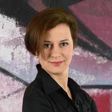 Athens International Digital Film Festival