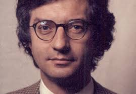 Kohl vererbt Kohlpharma