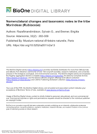 Image result for Morinda asteroscepa