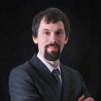 Anthony Petecca Email & Phone Number