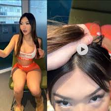 Name? : rSauceforNSFWads