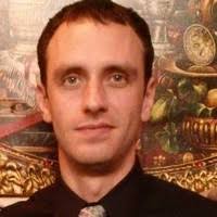 Benjamin Silliman Email & Phone Number