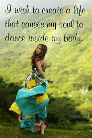 I'm a texas girl, with a california soul. American Hippie Free Spirit Hippie Quotes Spirit Quotes Quotes To Live By