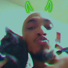 Discord servers for No Man's Sky players?