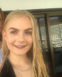 Exclusive: Cost Of Accommodation At Top Universities Soars By Up To 77%  During The Past Decade