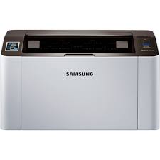 Latest download for samsung m267x 287x series driver. Samsung M2020w Xpress Wireless Black And White Laser Printer White Black M2020w Best Buy
