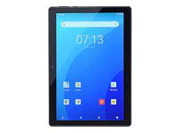 It's replacing a more expensive phone tablet i dropped and . Onn Tablet Pro 10 1 Tablet Consumer Reports