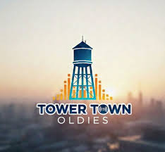 	TOWER TOWN Oldies