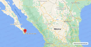 Así se vivió el sismo de hoy 23 de junio de 2020 en méxico (fotos). Temblor En Mexico De Magnitud 4 3 Hoy Sabado 20 Febrero 2021 Sismo Epicentro San Jose Del Cabo Baja California Sur B C S Ssn Www Ssn Unam Mx Educacionenred Pe