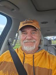 Pictures of old Town & Country Bowl?