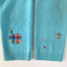 Knitting knit crochet knittin knitt crochet knit or crochet knitting yarn darning knitting socks. 5 Tips For Mending Your Knitwear Collingwood Norris