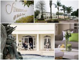 Pin On Gauteng Wedding Venues