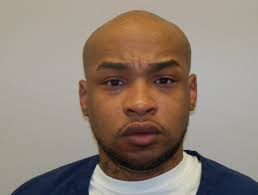 Offender Tracking Information System (OTIS)