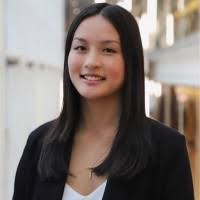 200+ "Jenine" profiles