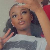 10+ "Eden Walters" profiles