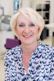 Our products are truly one of a kind. Beauty Hair Sun Unser Team