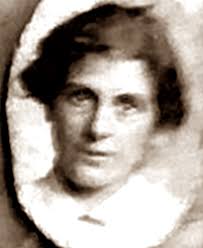 Life With My Grandad: A Nostalgic Look Back at the 19th and 20th Century  Focusing