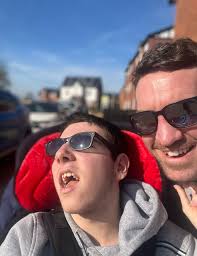 Sneaky peek of Orange Poynton! Please post pics when you see an orange bow  in Poynton... There are lots and lots! Thank you to everyone who took the  time to help us