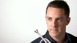 A night of triumph and tears