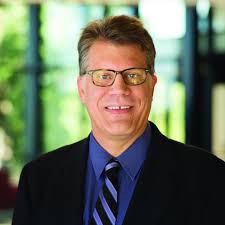 Lankford Arts Series — First Lutheran Church • ELCA • Sioux Falls, SD