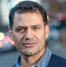 Gresham Chamber Magazine 2023-24 by Carpenter Media Group