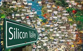 Experience silicon valley in vr. Yuk Simak Lima Cara Mendapatkan Mentoring Dan Pendanaan Dari Venture Capital Di Silicon Valley Trentech Id