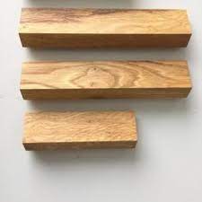 Ahsap Kulp 0212 2525667 Kulp Tasarim Banyo