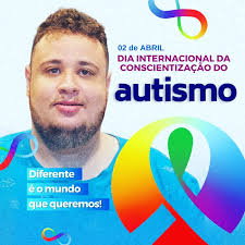 Fran Sales (@sales_fran_) • Instagram photos and videos