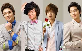 Pin On My Amazing Korean And Asian Dramas