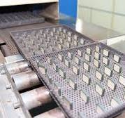 Manufacturing High-Quality MOV for Surge Protection Device ...