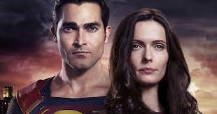 Последние твиты от superman & lois (@cwsupermanlois). Superman Lois Release Date Trailer Cast For The New Arrowverse Show