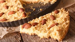 In ogni ricetta è possibile apprezzare la grande ricchezza di questi tradizionali prodotti tipici. Cucina Lombarda Vegan 4 Ricette Dalla Tradizione Rivisitate