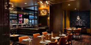 Round Table Pizza Jackson St Hayward Ca Best Bedroom Furniture Check More At Http Www Killernotebooks Com 2017 10 14 Round Table Pizza Jackson St Hayward C