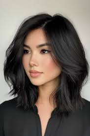 70 Hair ideas in 2025