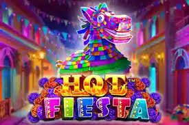 Ligahokie adalah situs bandar judi online, judi bola88, taruhan bola dan judi dewa poker online yang menyediakan pasaran bola online, live casino, idn poker, dan slots online yang dapat dimainkan menggunakan 1 user id. Bandar Judi Online Judi Bola88 Taruhan Bola Dan Dewa Poker Online