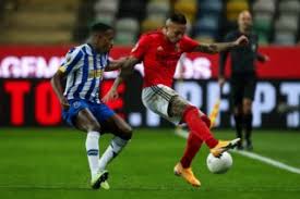 Seria sempre complicado ter 10 jogadores infectados , mas o caso ainda se complica mais quando 7 jogadores dos impossibilitados de jogar fazem parte do 11 com mais minutos no campeonato Fc Porto Vence Benfica E Conquista A Supertaca Cronica De Jogo Publico