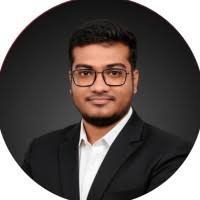 400+ "Anamul Hasan" profiles