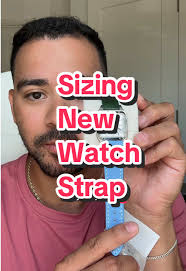 How to Make Cartier Watch Smaller without Tool