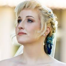 TOP 10 BEST Lash Lift in Petaluma, CA