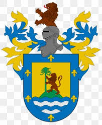 3.3 mb club de deportes la serena.png 214 × 350; La Serena Images La Serena Transparent Png Free Download