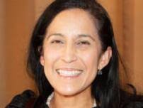 Latino Business Leadership Awards, North Bay Business Journal, Bay Area  Newspaper, CA news